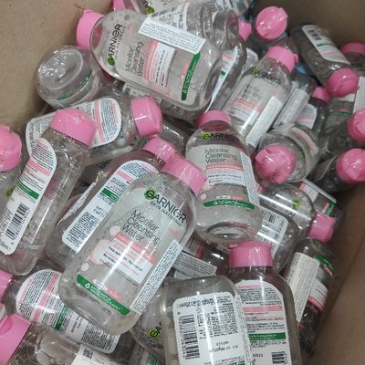 Garnier miceller Water 125ml_img_1