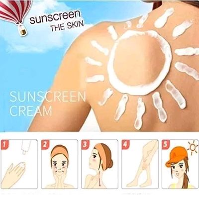 Disaar SPF 90 sunscreen_img_2