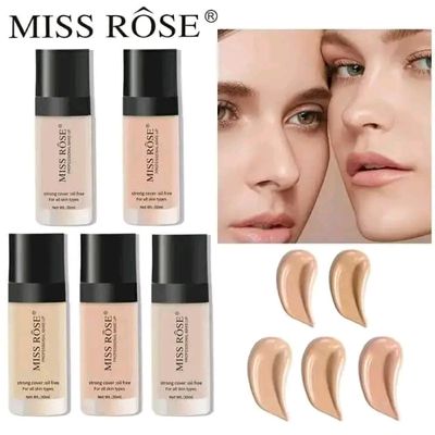 Miss Rose Foundation_img_1