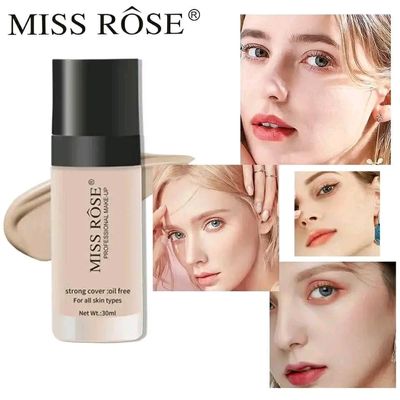 Miss Rose Foundation_img_3