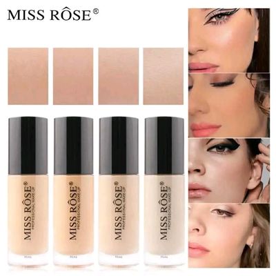 Miss Rose Foundation_img_4