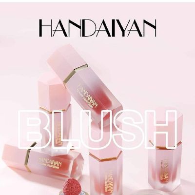 Handaiyan liquid Blusher_img_0