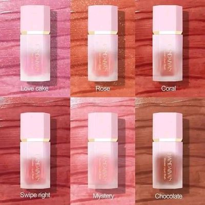 Handaiyan liquid Blusher_img_1