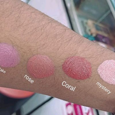 Handaiyan liquid Blusher_img_2