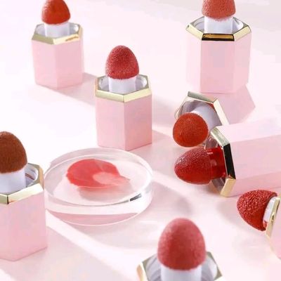 Handaiyan liquid Blusher_img_4