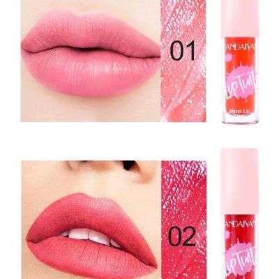 Handaiyan Lip tint_img_2