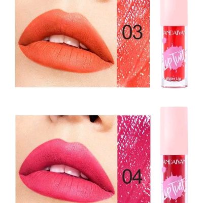 Handaiyan Lip tint_img_3