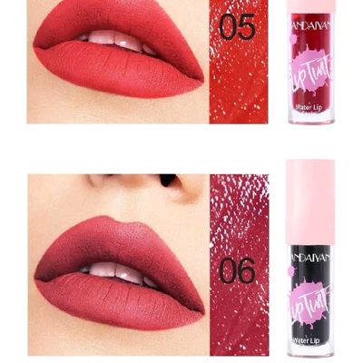 Handaiyan Lip tint_img_4