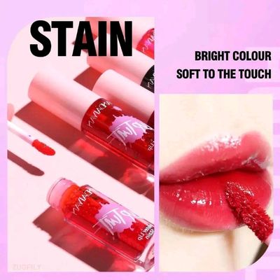 Handaiyan Lip tint_img_5