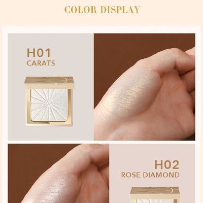 IMAGIC Brightening Highlighter_img_1