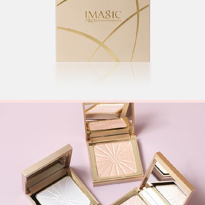 IMAGIC Brightening Highlighter_img_2