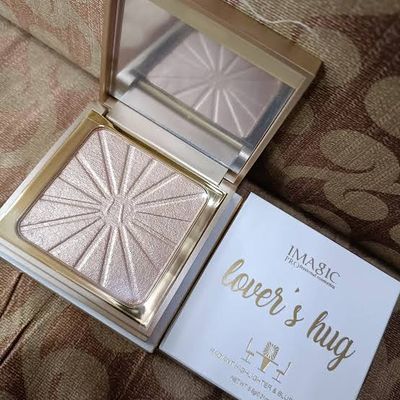 IMAGIC Brightening Highlighter_img_3