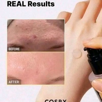 Cosrx Advanced Snail 96 Mucin Power Essence 30 ml_img_2
