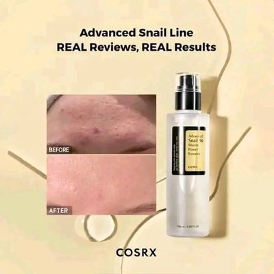 Cosrx Advanced Snail 96 Mucin Power Essence 100ml_img_4