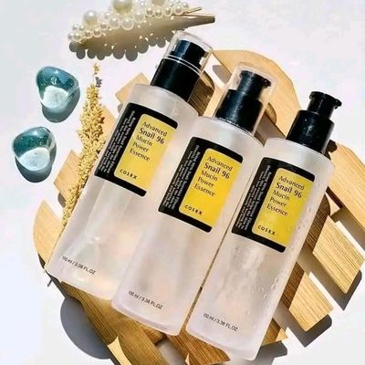 Cosrx Advanced Snail 96 Mucin Power Essence 100ml_img_6