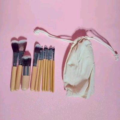 Bamboo brush_img_0