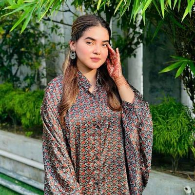 COFFE KAFTAN_img_3
