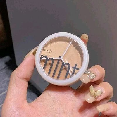 Sweet mint concealer_img_3