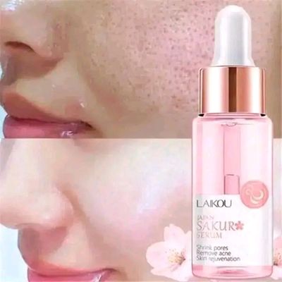 Laikou Japan sakura serum_img_3