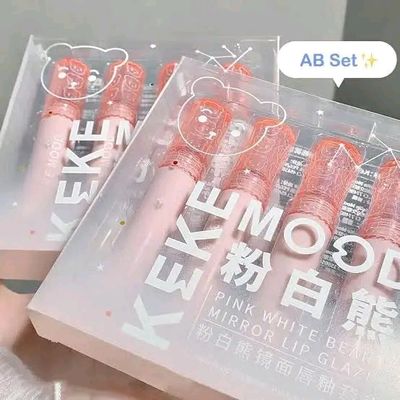 kekemood Mirror Lip glaze_img_0