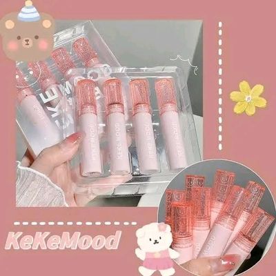 kekemood Mirror Lip glaze_img_2