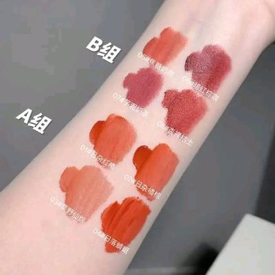 kekemood Mirror Lip glaze_img_3