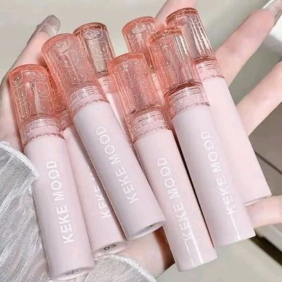 kekemood Mirror Lip glaze_img_4