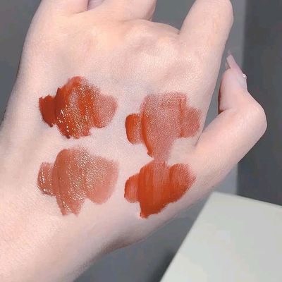 kekemood Mirror Lip glaze_img_5