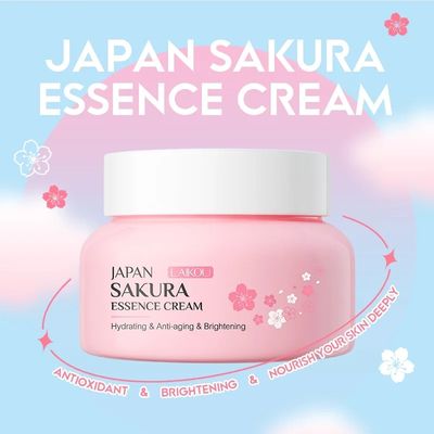 Japan skaura essence cream 60gm_img_1