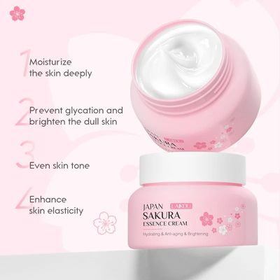 Japan skaura essence cream 60gm_img_2