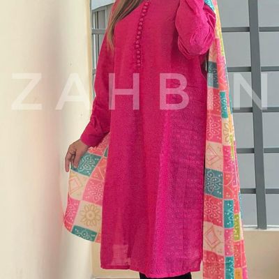 HOT PINKK_img_1