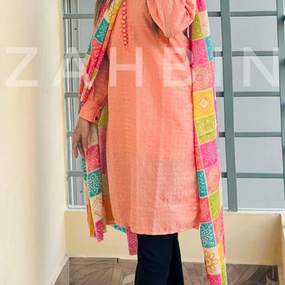 PEACHY PEACH_img_2