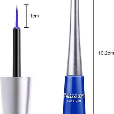 Cmmadu Blue eyeliner_img_1