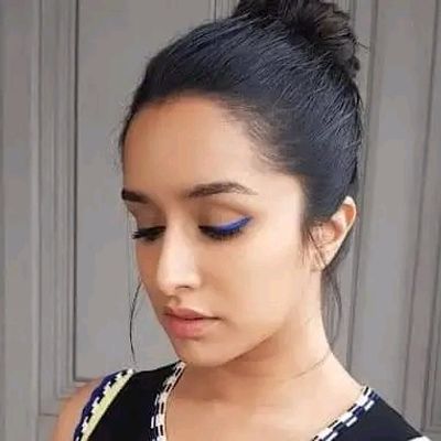 Cmmadu Blue eyeliner_img_4