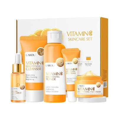 Laikou vitamin C Set_img_2