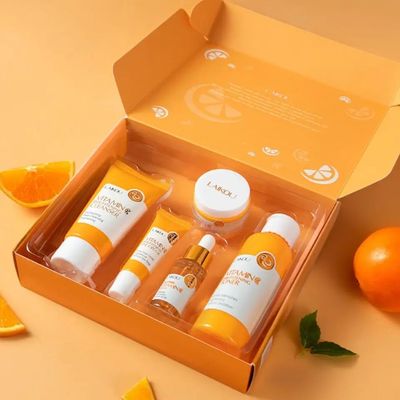 Laikou vitamin C Set_img_3