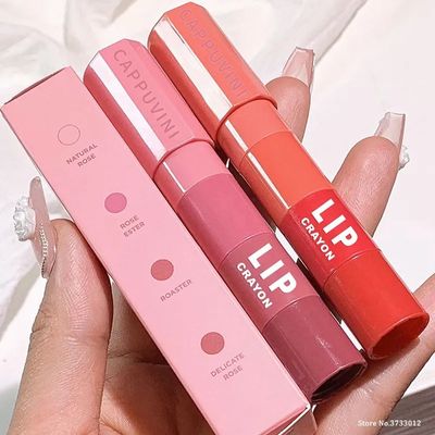 Cappuvini velvet 4in1 lipstick_img_1
