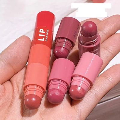 Cappuvini velvet 4in1 lipstick_img_2