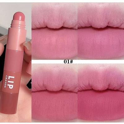 Cappuvini velvet 4in1 lipstick_img_4