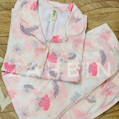 PJ SET_img_0
