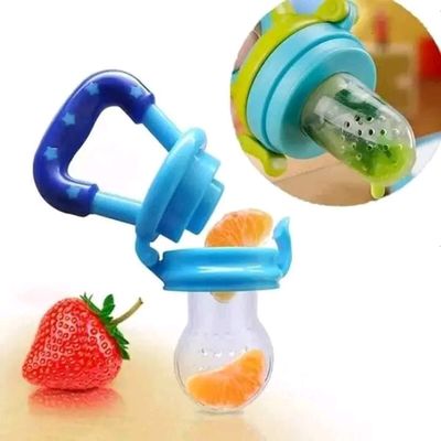 Baby Fruit Pacifier_img_1