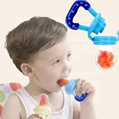 Baby Fruit Pacifier_img_2