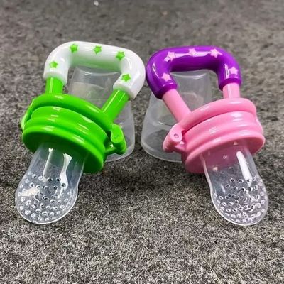 Baby Fruit Pacifier_img_3