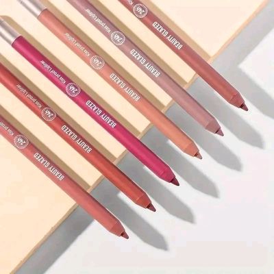Beauty glazed lip liner_img_1