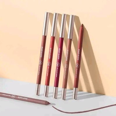 Beauty glazed lip liner_img_3