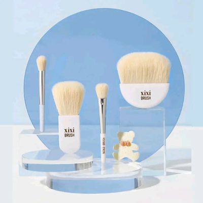 Xixi 6pcs brush set_img_3
