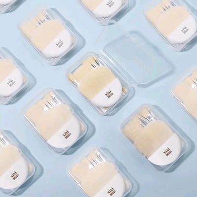 Xixi 6pcs brush set_img_4
