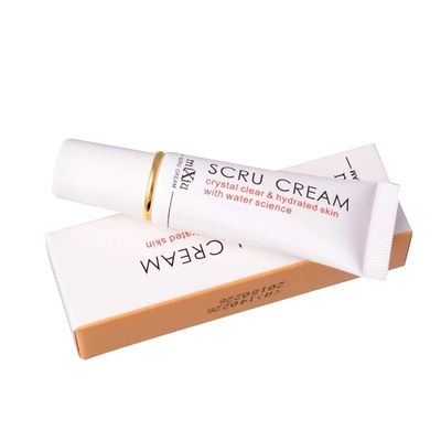 Scru Cream Lip Scrub - 12gm_img_2