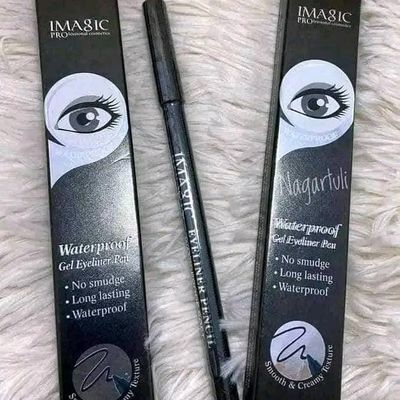 IMAGIC professional kajal_img_1