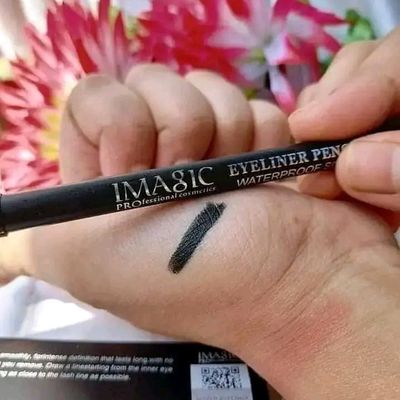 IMAGIC professional kajal_img_2